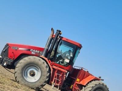 traktor1